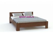 Кровать Фантазия 1