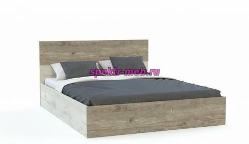 Кровать Юнона М