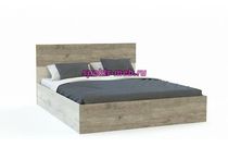 Кровать Юнона М