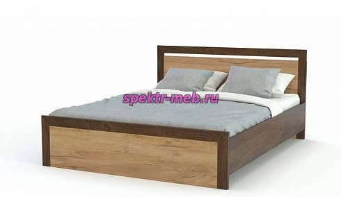 Кровать Токио 03