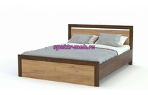 Кровать Токио 03