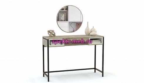 Туалетный стол Берри 11