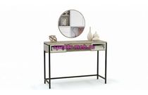 Туалетный стол Берри 11