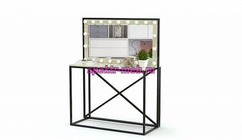 Туалетный столик Эста М 5