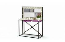 Туалетный столик Эста М 5