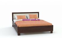 Кровать Цезарь