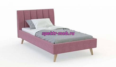 Кровать Петуния 11