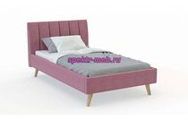 Кровать Петуния 11