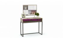 Туалетный стол Натаниель 2