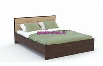 Кровать Доминика 5