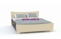 Кровать Роберта 02