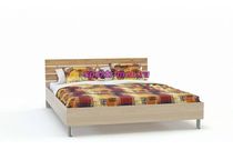 Кровать Валерия Арт 14