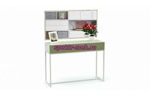 Туалетный стол Хлоя 11