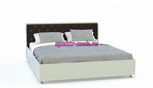 Кровать Фреско 4