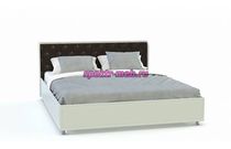 Кровать Фреско 4