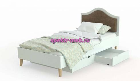 Кровать Пайнс 21