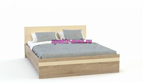 Кровать Miran