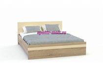 Кровать Miran