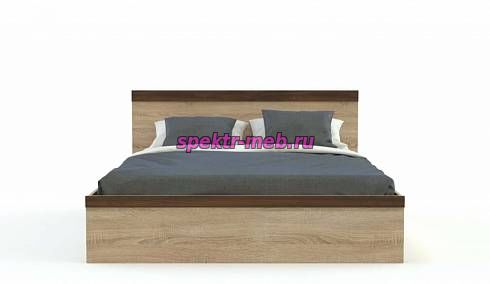 Кровать Порто 1