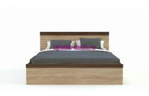 Кровать Порто 1