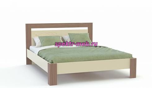 Кровать Элика 1