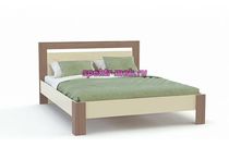 Кровать Элика 1