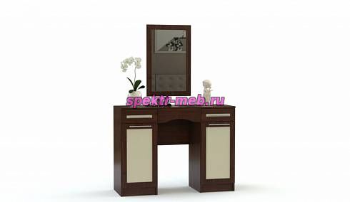 Туалетный столик СП-519