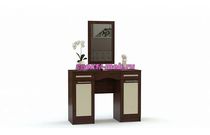 Туалетный столик СП-519