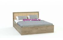 Кровать Техно 5