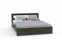 Кровать Сунна