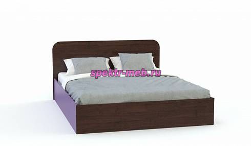 Кровать Мирена 9