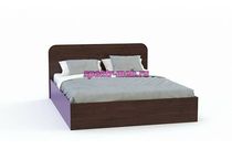 Кровать Мирена 9