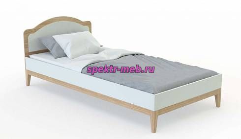 Кровать Полло 18