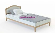 Кровать Полло 18