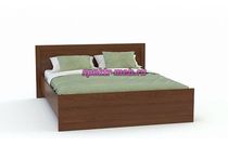 Кровать Фиджи К 1