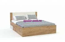 Кровать Лилея