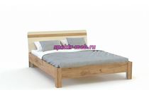 Кровать Аморе 1