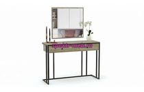 Туалетный стол Принстон 13