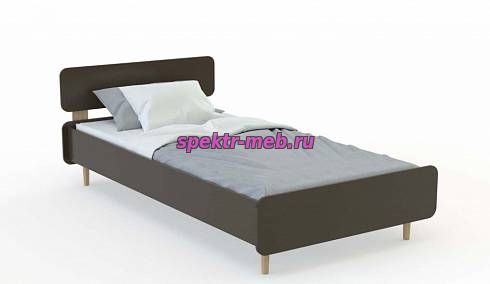 Кровать Лайт 16