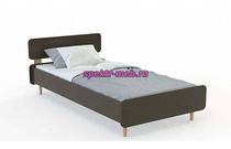 Кровать Лайт 16