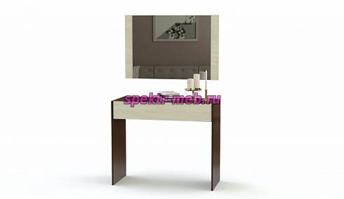 Туалетный столик Виго К3