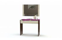 Туалетный столик Виго К3