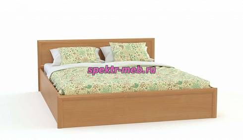 Кровать Вояж