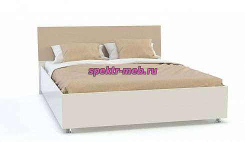 Кровать Модерн 11