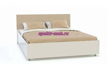 Кровать Модерн 11