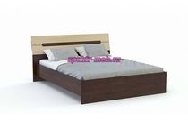 Кровать Гавана 1