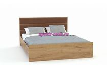 Кровать Веном