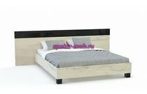 Кровать Соната 2.0