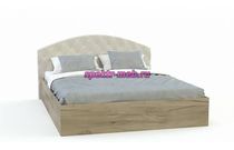 Кровать Бетти 5