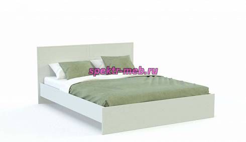 Кровать Номи 2